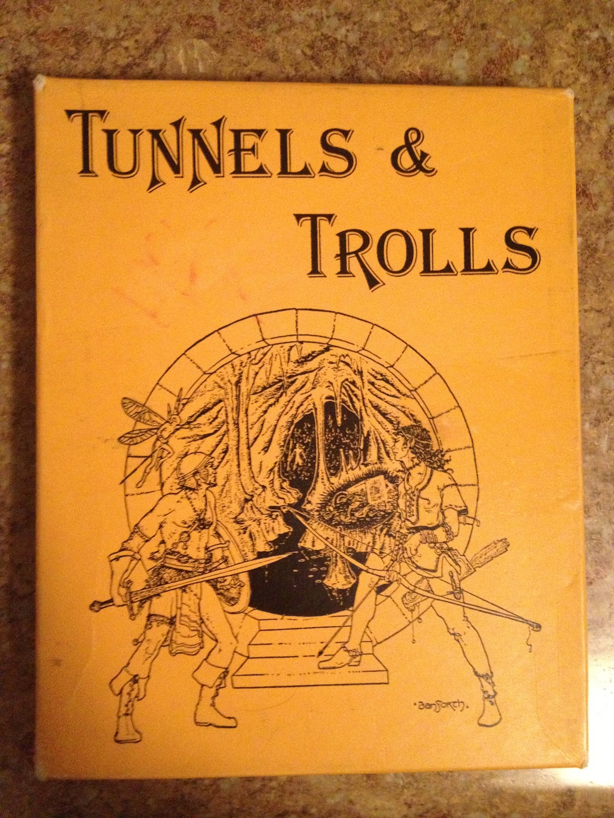 trolls and tunnels pdf merge